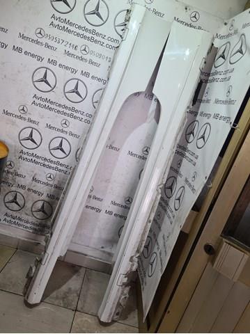 Купить 2056906905 Mercedes 