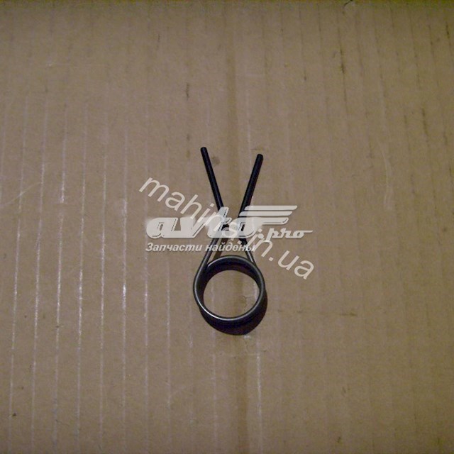 1014014039 Geely Кулиса КПП