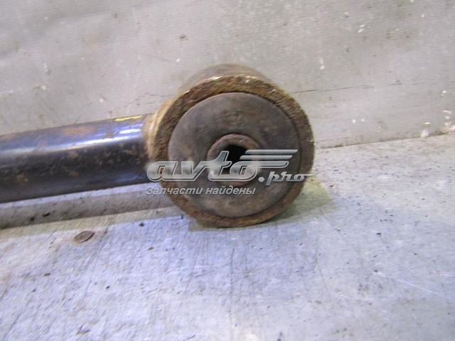  Hyundai/Kia 0K01128600 цена, от 44.53 USD