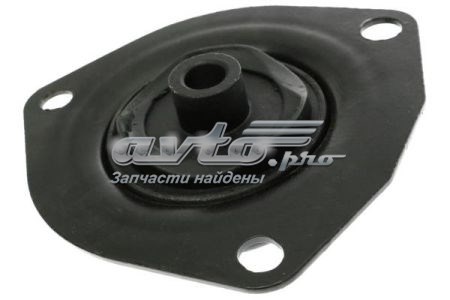 Купить TLMKT301 Starline 
