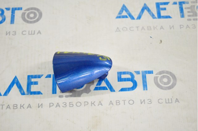 Купить 82652A7030 Hyundai/Kia Крышка ручки наружной двери передней левой