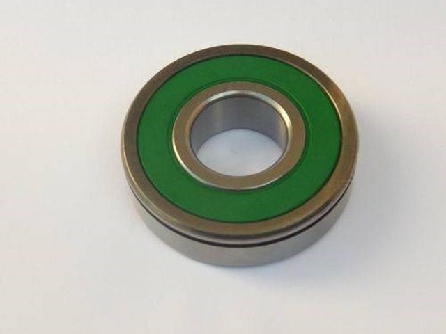 Подшипник первичного вала КПП SNR AB12390S01 цена, от 20.60 USD