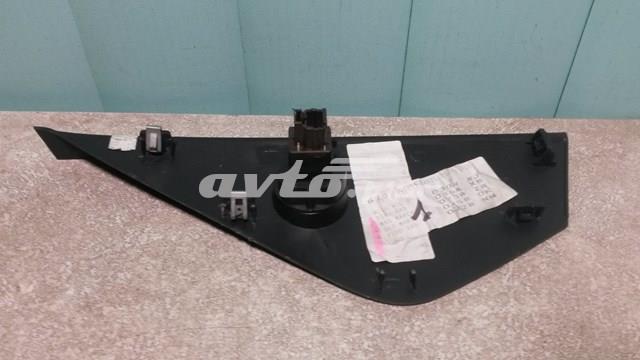 Купить 689200010R Renault (RVI) 