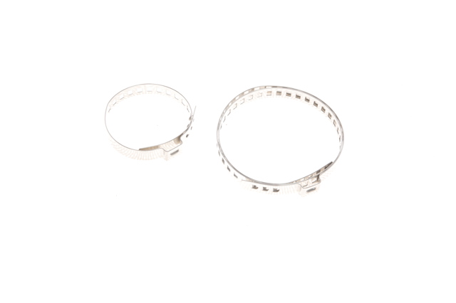 Пыльник ШРУСа наружный 1K0407285P VAG