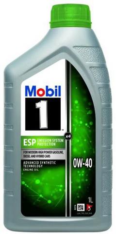 157813 Mobil 