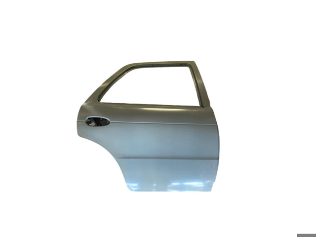 Купить 0K24072020 Hyundai/Kia Дверь задняя в сборе