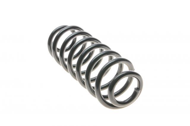 Пружина амортизатора Eibach R10701 цена, от 32.13 USD