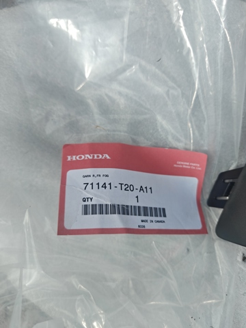  FPS FP3056916 цена, от 9.78 USD
