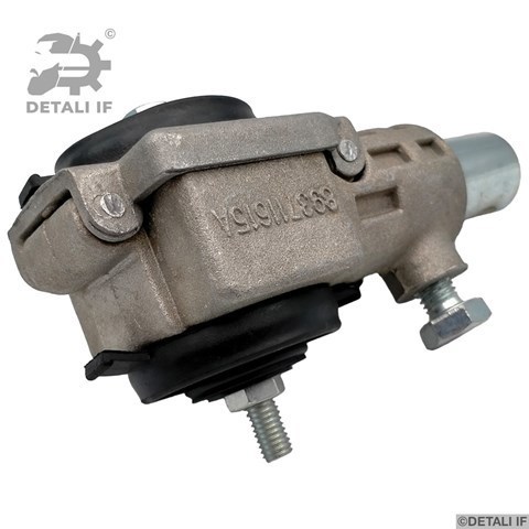 Шток включения КПП Detali IF DF17201 цена, от 10.92 USD