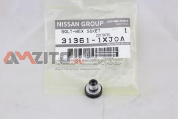  313611XJ0A Nissan