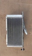 Купить DS7G9L440BC Ford 