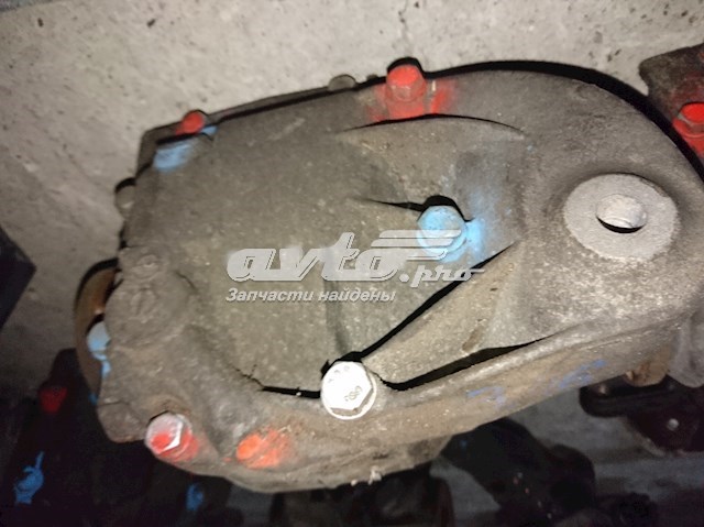  BMW 7566181 цена, от 184.25 USD
