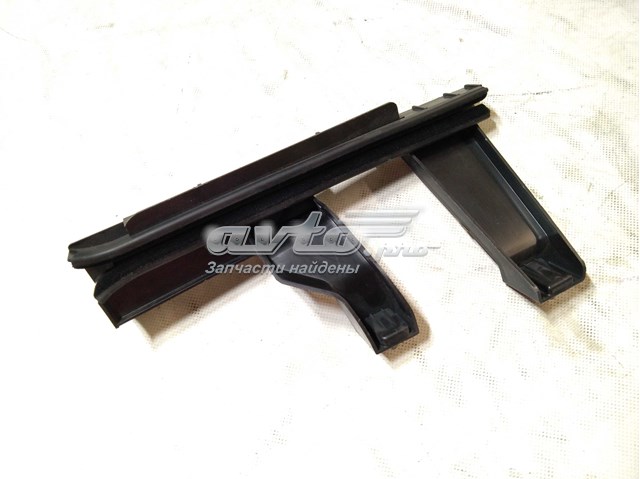 51810885 Fiat/Alfa/Lancia 