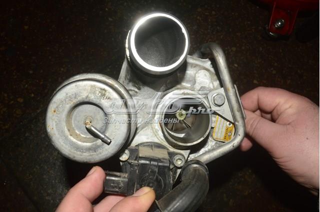 Купить 7619184 BMW 