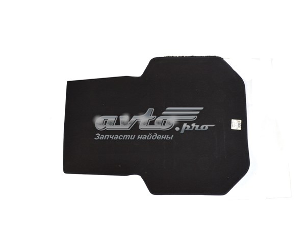  Tesla 100732500E цена, от 19.69 USD