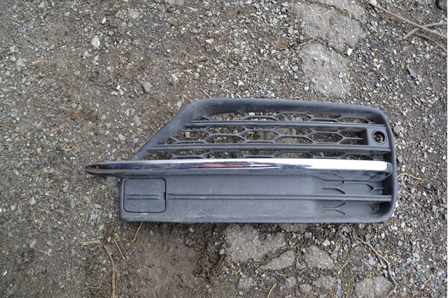  Volvo 31383869 цена, от  USD