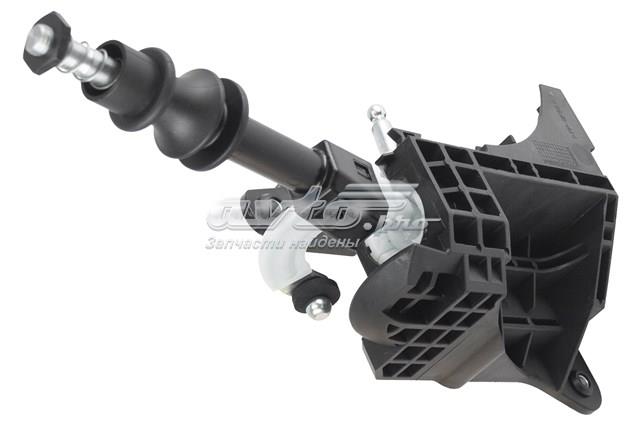 Ручка переключения передач Fiat Albea седан (172) (2002 - 2011) цена, от 63.11 USD