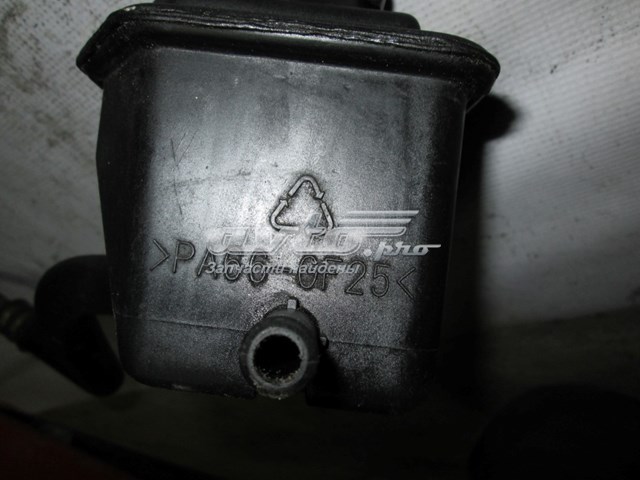 96222501 General Motors Бак масляный