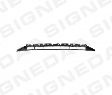  Signeda PAD07057GA цена, от 3734.78 UAH