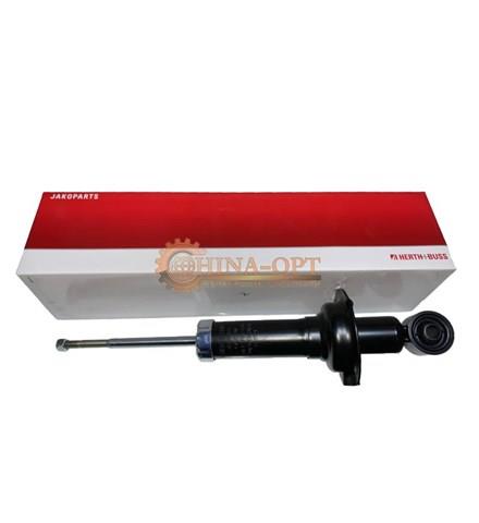 Амортизатор задний 2915110XKZ16A Great Wall