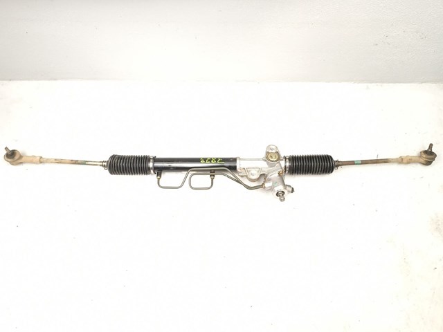Рулевая рейка 577002F630 Hyundai/Kia
