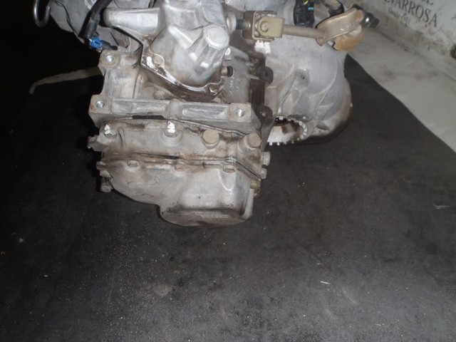 96335607 General Motors 