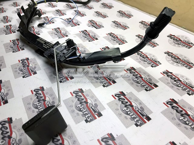 LR044454 Land Rover 