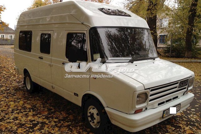 Купить GS2501D11 XYG Ветровое стекло