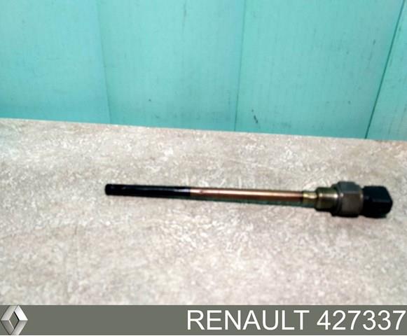 427337 Renault (RVI) 