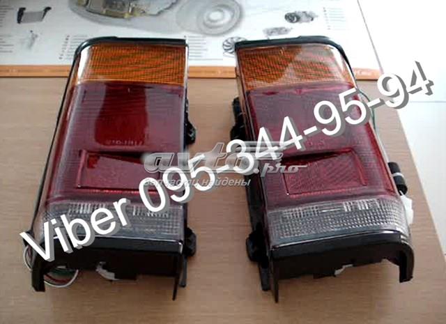 Задняя левая фара FPS FP3490F1E цена, от 19.11 USD