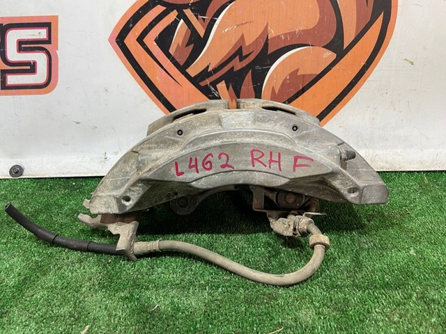  Land Rover LR149367 цена, от 395.03 USD