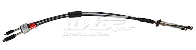 60652563 Fiat/Alfa/Lancia 