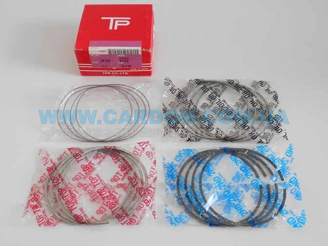  TPR 34164STD цена, от 37.51 USD