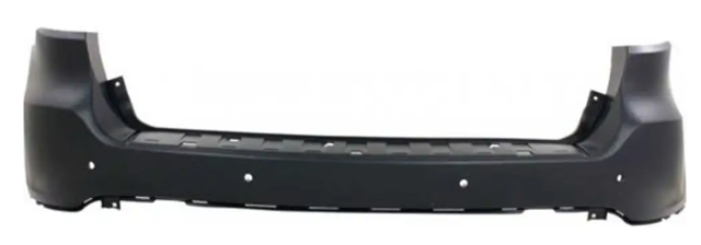 FP3809954 FPS 