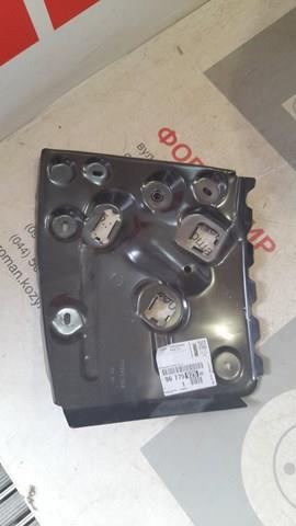 Купить 9677592580 Peugeot/Citroen 