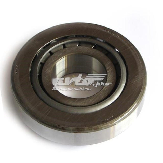  Koyo TR101204 цена, от 25.90 USD