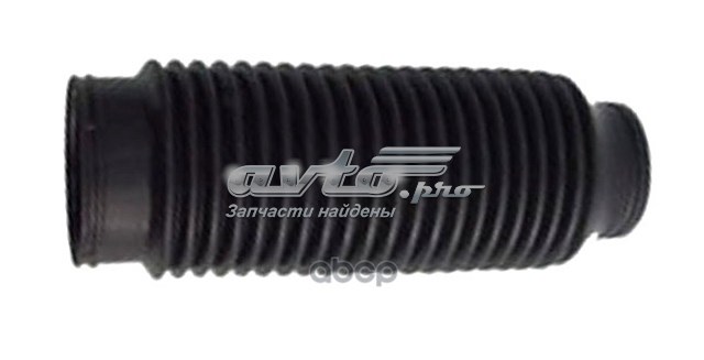 Чехол амортизатора переднего Hyundai/Kia 546254L000 цена, от 3.54 USD