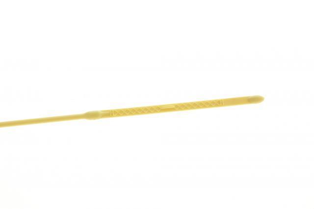 Compre 5110012 Autotechteile Sonda (indicador) do nível de óleo no motor