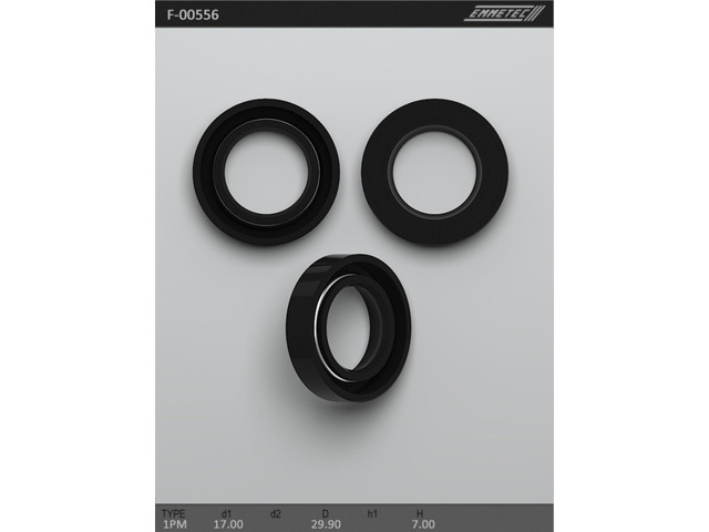 F00554 Emmetec 