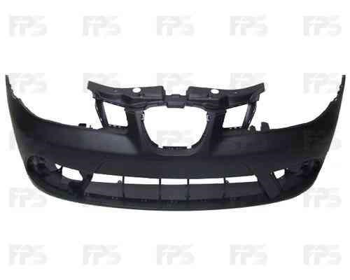 Купить FP6202901 FPS Буфер (бампер) передний
