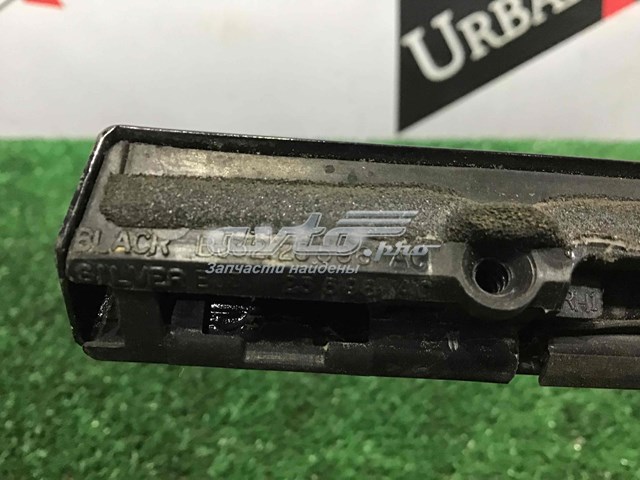 LR027217 Land Rover 