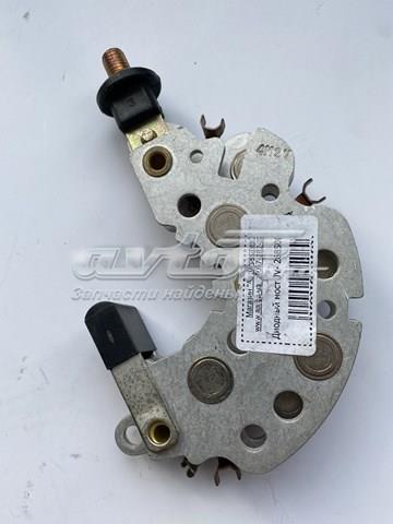  General Motors 268500