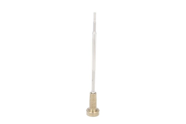 Комплект форсунок Bosch F00VC01360 цена, от 63.82 USD