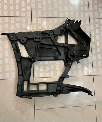 Крепление бамера правое FPS FP1442962 цена, от 108.09 USD