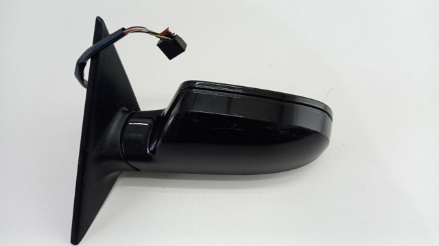 Купить 8T8857409 VAG 