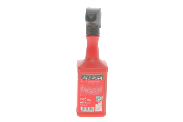 Купить 850154 Motul 