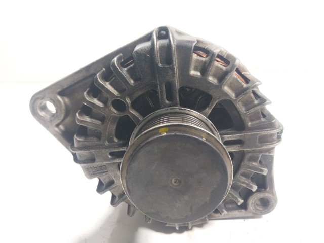 Автомобильный генератор Fiat/Alfa/Lancia 5801837075 цена, от 355.91 USD