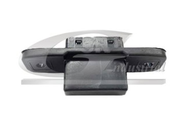 Купить KR11624B0 Mazda 