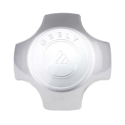 Колпак колесного диска Geely CK I седан (2005 - 2008) цена, от 3.04 USD