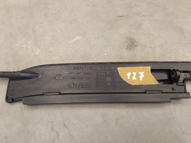  Porsche 992807229 цена, от 112.87 USD